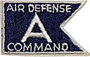 Air_Defense_Command_A_Award_3.jpg