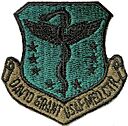 David_Grant_USAF_Medical_Center.jpg