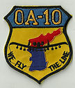 OA-10_we_fly_the_line_verkleind.jpg