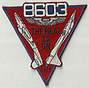 the_heat_is_on_8603_Columbus_AFB_verkleind.jpg