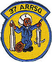 0037arrs1.jpg