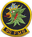 0095fms.jpg