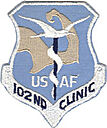 0102usafclinic.jpg