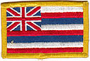 0199fshawaii.jpg