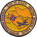 0320eaes.jpg