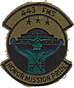 0443fms.jpg