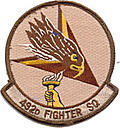 0492fsd.jpg