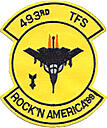 0493tfsamerica89.jpg