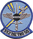 0552tts1.jpg