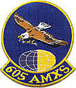 0605amxs.jpg