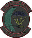 0919oss.jpg