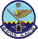 0960aacs.jpg