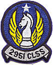 2951clss.jpg