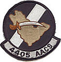 4405aacs.jpg