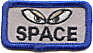 spacewic2002apencilpocket.jpg