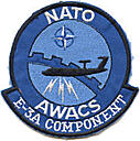 natoawacse3.jpg