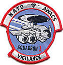 natoawacssq1.jpg
