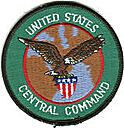 uscentcom.jpg
