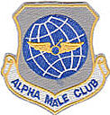 amcalphamaleclub.jpg