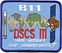 dscs3b11a.jpg