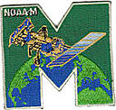 noaa-m.jpg